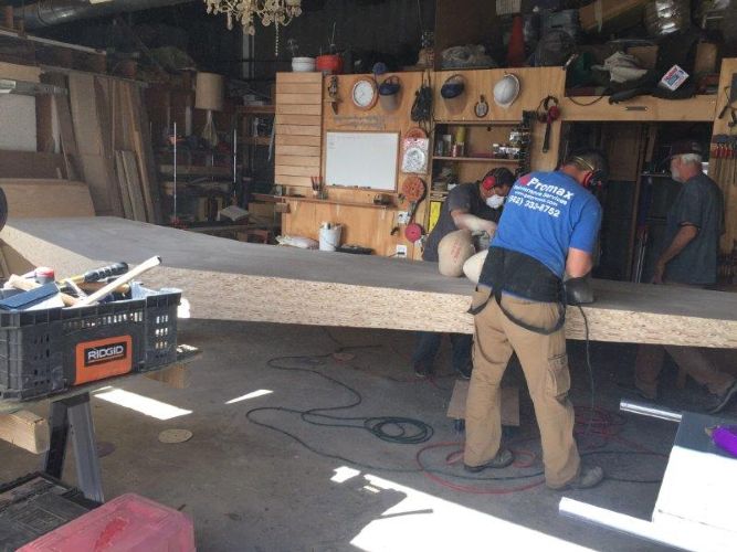 Culver City Creative