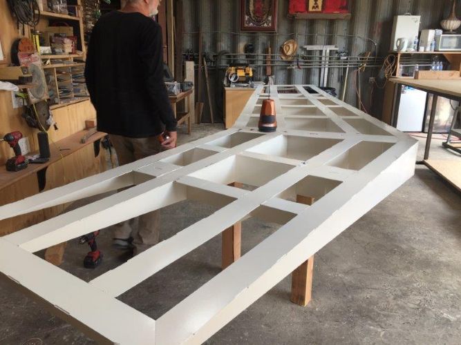 Culver City Creative