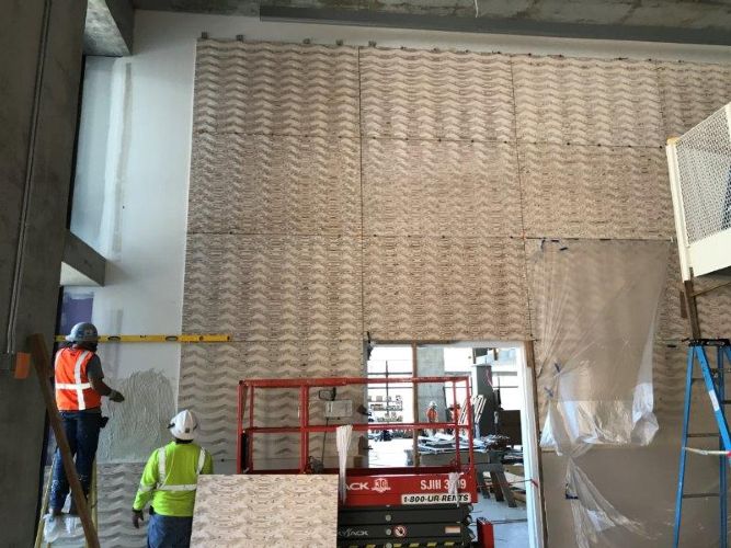 Culver City Creative