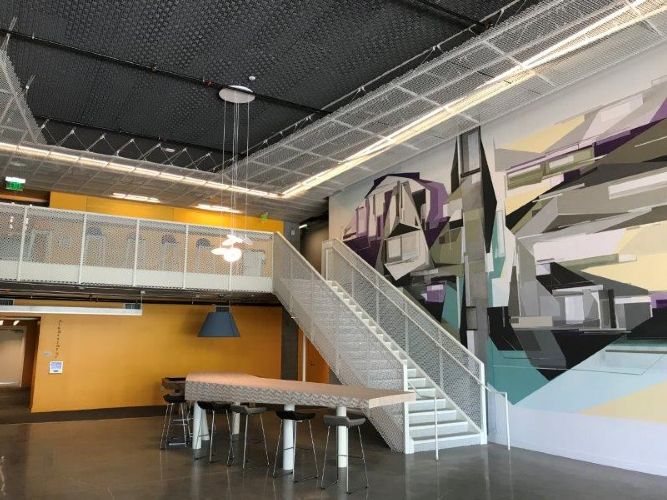 Culver City Creative