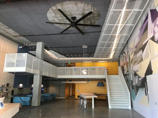 Culver City Creative