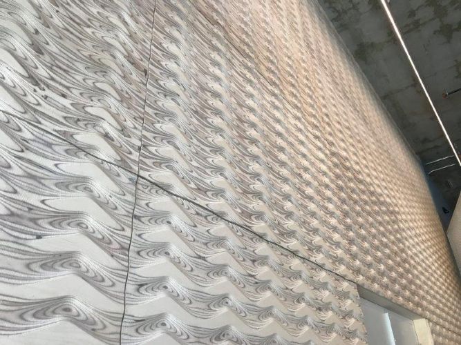 Culver City Creative