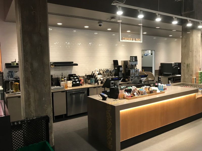 Orleans & Hubbard SB