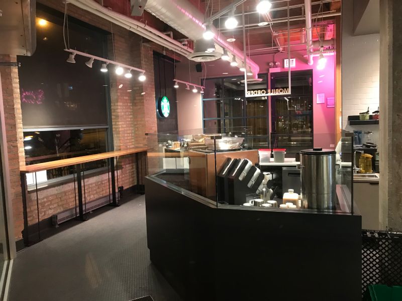 Orleans & Hubbard SB