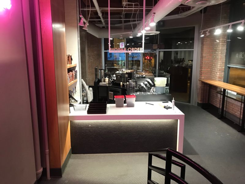 Orleans & Hubbard SB