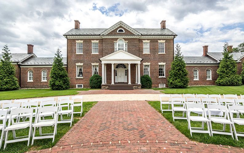 Belmont Ridge Golf Country Club