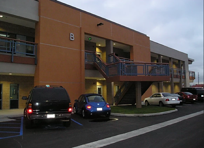 RJ Daum Construction Company - Video & Image Gallery | ProView