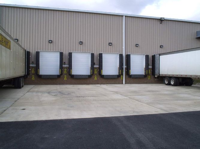 Premium Molding Warehouse