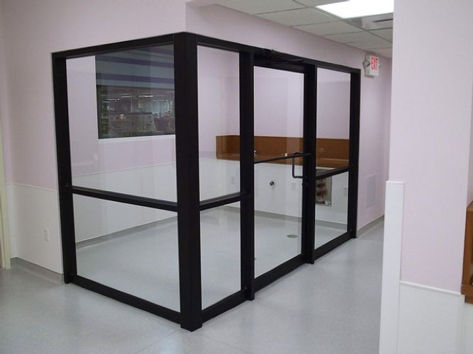 Renal Care of Oil City