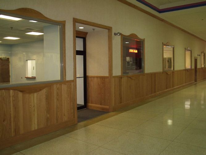 Renal Care of Oil City