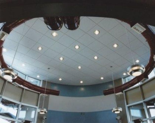 Irvington Bus Terminal