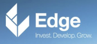 Logo of Edge Development