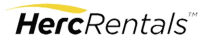 Herc Rentals - Locations and Key Contacts | ProView