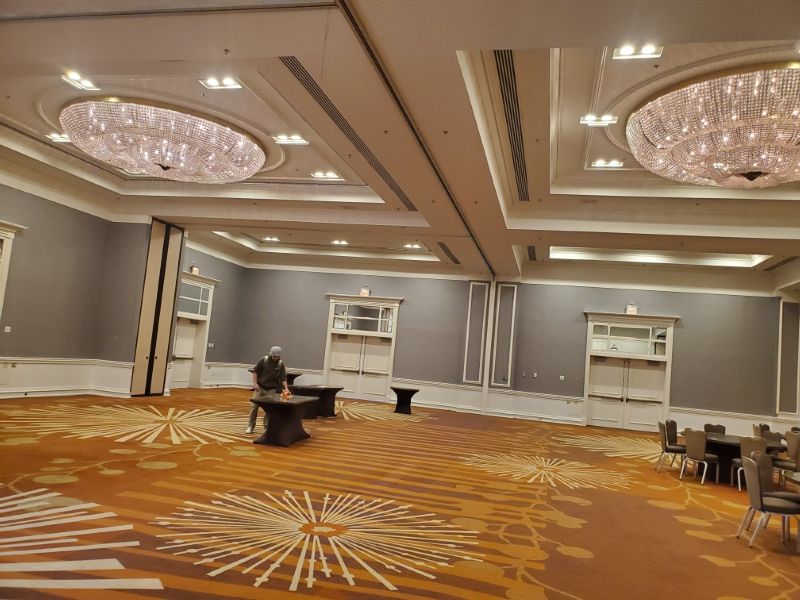 Hyatt Regency Long Island