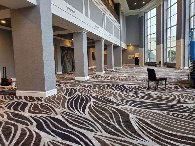 Hyatt Regency Long Island