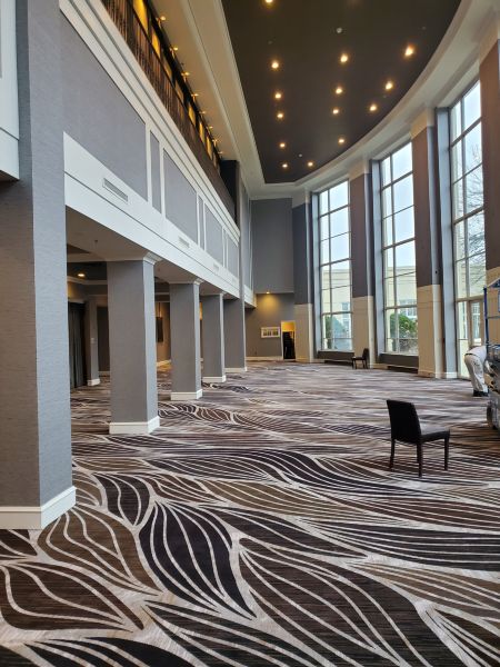 Hyatt Regency Long Island