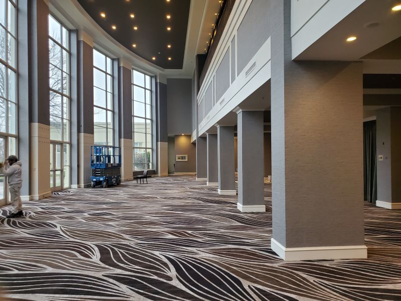 Hyatt Regency Long Island