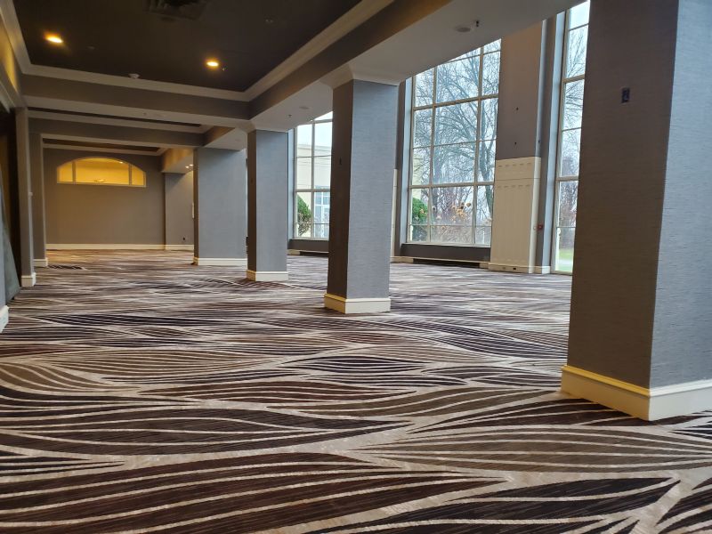 Hyatt Regency Long Island