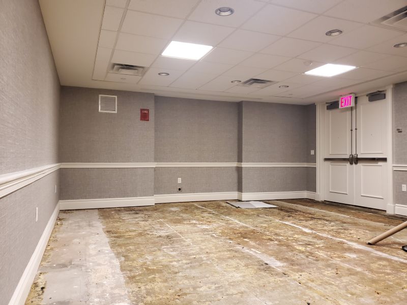 Hyatt Regency Long Island