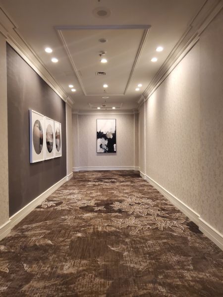 Hyatt Regency Long Island