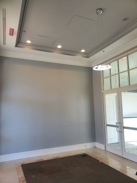 Hyatt Regency Long Island