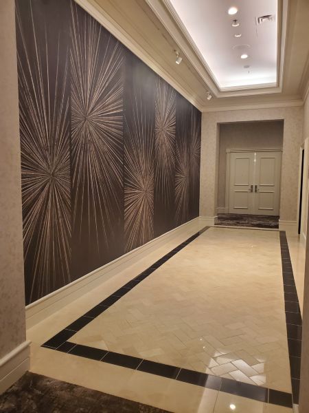 Hyatt Regency Long Island