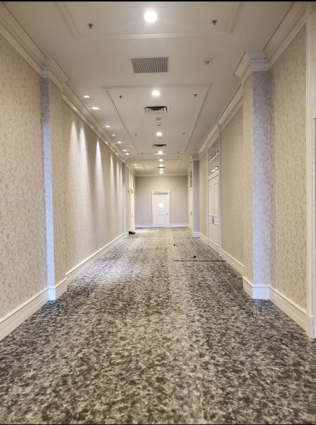 Hyatt Regency Long Island