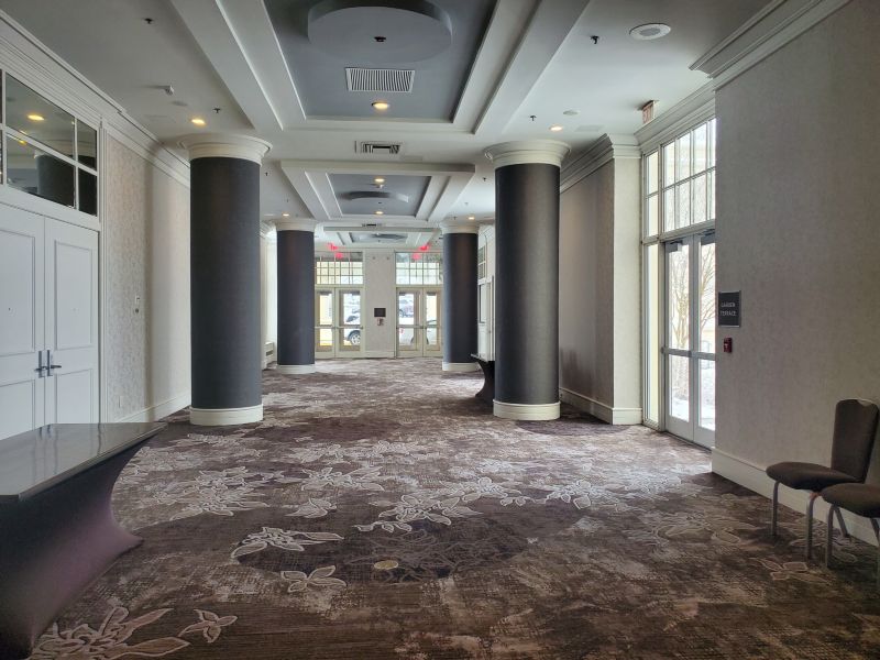 Hyatt Regency Long Island