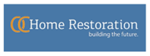 OC Home Restoration ProView