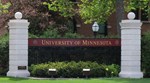 University of Minnesota Photo 1