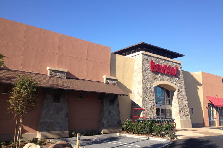 BevMo by in Chula Vista, CA ProView