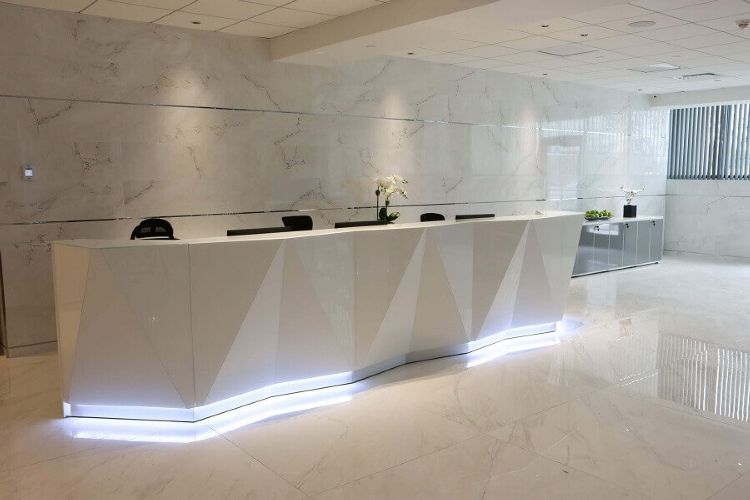 New York Artificial Kidney Center