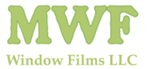 Millennium Window Films LLC ProView