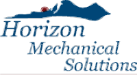 Logo of Horizon Mechanical Solutions