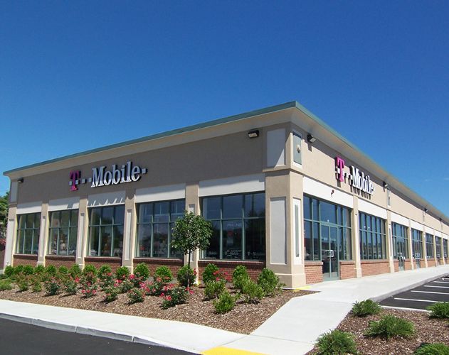 Boylston Realty Advisors Wilmington, Massachusetts ProView