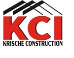 Krische Construction Co., Inc. ProView