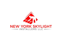 Logo of New York Skylight Installers, Inc.