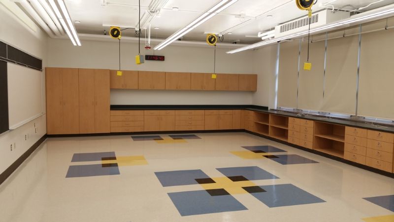 Pittsburgh Public Schools &ndash; Phillip Murray 