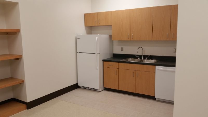 Pittsburgh Public Schools &ndash; Phillip Murray 