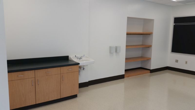 Pittsburgh Public Schools &ndash; Phillip Murray 