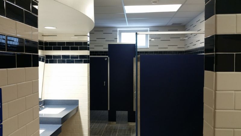 Pittsburgh Public Schools &ndash; Phillip Murray 