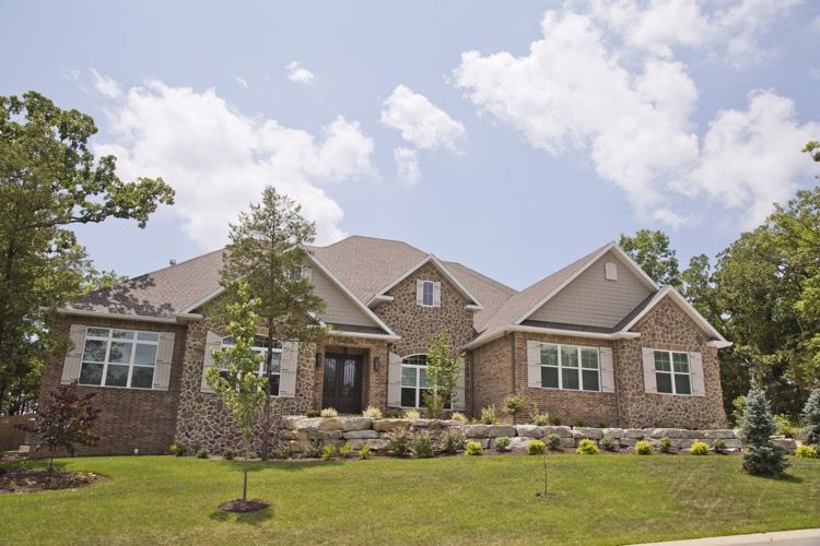 Residential Services