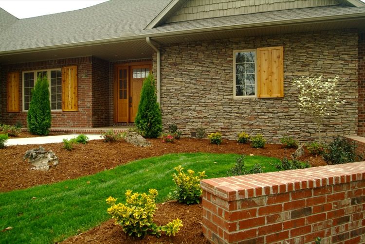 Residential Services