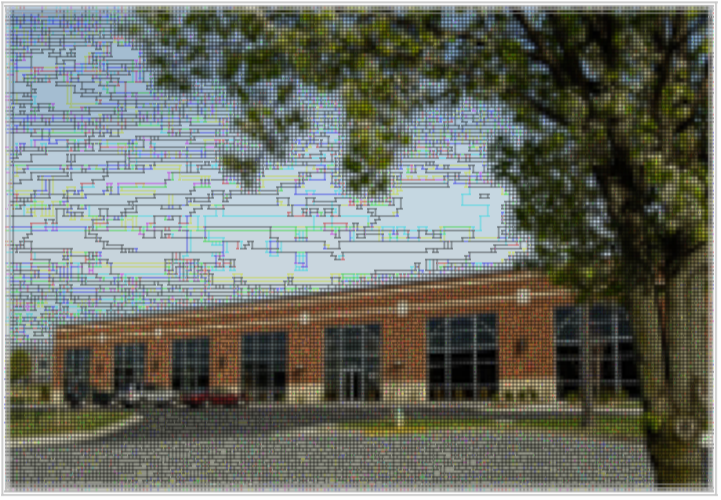 Byte Court Business Center