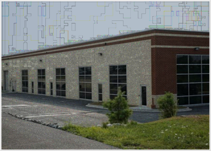 Byte Court Business Center