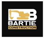 Bartie Construction Inc. ProView