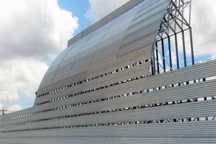 Chennault Airport Authority