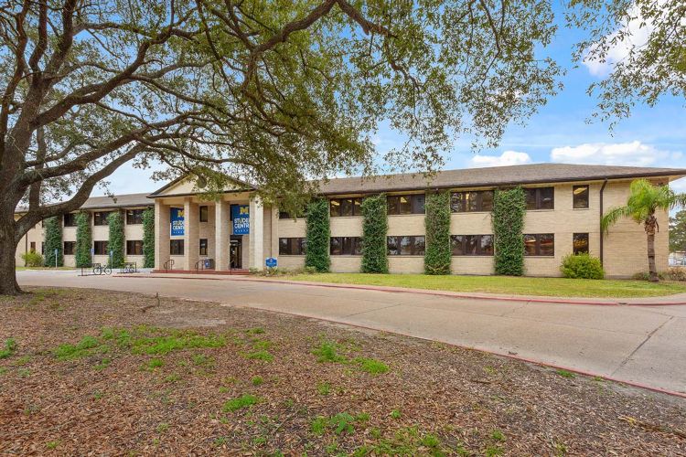 McNeese State University