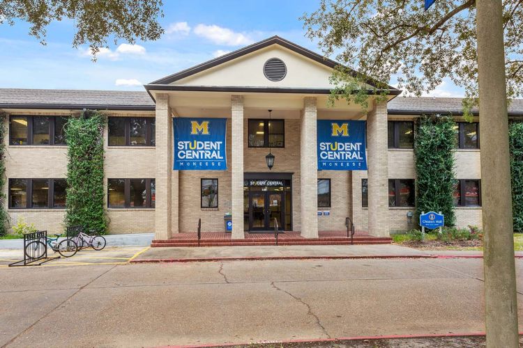 McNeese State University