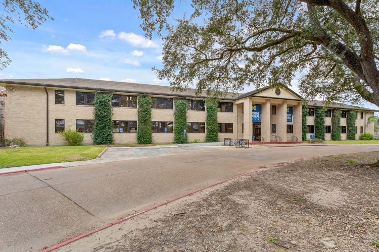 McNeese State University